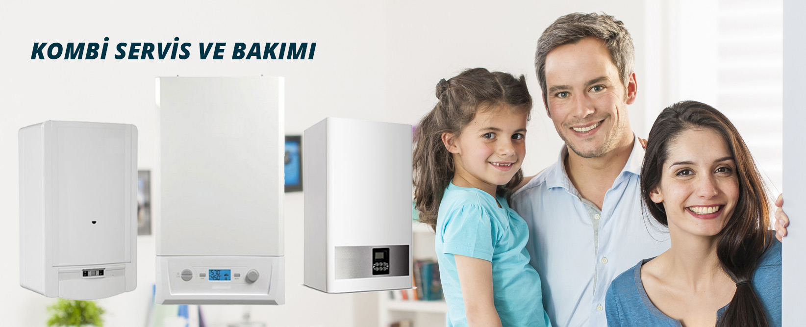 Kombi Arıza ve Bakım, Kazan Arıza ve Bakım, Şofben Arıza ve Bakım, Petek Yıkama, Buzdolabı Tamir ve Bakım, Çamaşır Makinesi Tamir ve Bakım, Bulaşık Makinesi Tamir ve Bakım, Süpürge Tamir ve Bakım, Elektrikli Ev Aletleri Tamir ve Bakım