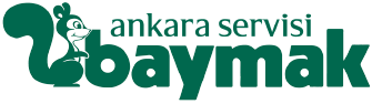 Kombi Arıza ve Bakım, Kazan Arıza ve Bakım, Şofben Arıza ve Bakım, Petek Yıkama, Buzdolabı Tamir ve Bakım, Çamaşır Makinesi Tamir ve Bakım, Bulaşık Makinesi Tamir ve Bakım, Süpürge Tamir ve Bakım, Elektrikli Ev Aletleri Tamir ve Bakım